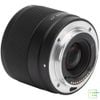 Ống Kính Viltrox AF 20mm f/2.8 Z For Nikon | Chính Hãng