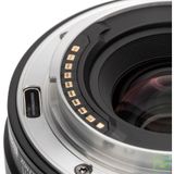 Ống Kính Viltrox AF 20mm f/2.8 Z For Nikon | Chính Hãng