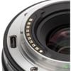 Ống Kính Viltrox AF 20mm f/2.8 Z For Nikon | Chính Hãng