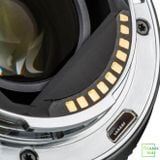 Ống Kính Viltrox AF 23mm f/1.4 E For Sony E | Chính Hãng