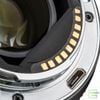 Ống Kính Viltrox AF 23mm f/1.4 E For Sony E | Chính Hãng