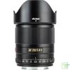 Ống Kính Viltrox AF 23mm f/1.4 E For Sony E | Chính Hãng