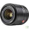 Ống Kính Viltrox AF 23mm f/1.4 E For Sony E | Chính Hãng