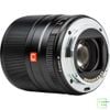 Ống Kính Viltrox AF 23mm f/1.4 E For Sony E | Chính Hãng