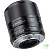 Ống kính Viltrox AF 23mm f/1.4 STM ED IF For Fujifilm X | Chính Hãng