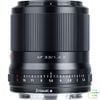 Ống Kính Viltrox AF 23mm f/1.4 Z For Nikon Z | Chính Hãng