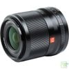 Ống Kính Viltrox AF 23mm f/1.4 Z For Nikon Z | Chính Hãng