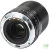 Ống Kính Viltrox AF 23mm f/1.4 Z For Nikon Z | Chính Hãng