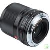 Ống Kính Viltrox AF 23mm f/1.4 Z For Nikon Z | Chính Hãng