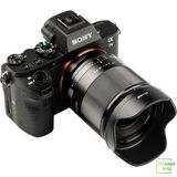 Ống Kính Viltrox AF 24mm f/1.8 FE For Sony | Chính Hãng