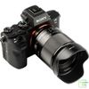 Ống Kính Viltrox AF 24mm f/1.8 FE For Sony | Chính Hãng