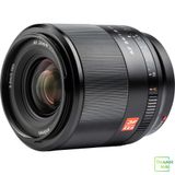 Ống Kính Viltrox AF 24mm f/1.8 FE For Sony | Chính Hãng