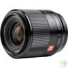Ống Kính Viltrox AF 24mm f/1.8 FE For Sony | Chính Hãng