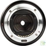 Ống Kính Viltrox AF 24mm f/1.8 FE For Sony | Chính Hãng
