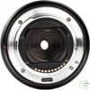 Ống Kính Viltrox AF 24mm f/1.8 FE For Sony | Chính Hãng