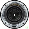 Ống Kính Viltrox AF 24mm f/1.8 Z For Nikon Z | Chính Hãng