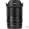 Ống Kính Viltrox AF 24mm f/1.8 Z For Nikon Z | Chính Hãng