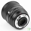 Ống Kính Viltrox AF 27mm f/1.2 Pro XF For Fujifilm X | Chính Hãng