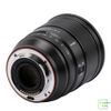 Ống Kính Viltrox AF 27mm f/1.2 Pro XF For Sony E | Chính Hãng