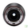 Ống Kính Viltrox AF 27mm f/1.2 Pro XF For Sony E | Chính Hãng