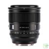 Ống Kính Viltrox AF 27mm f/1.2 Pro XF For Sony E | Chính Hãng