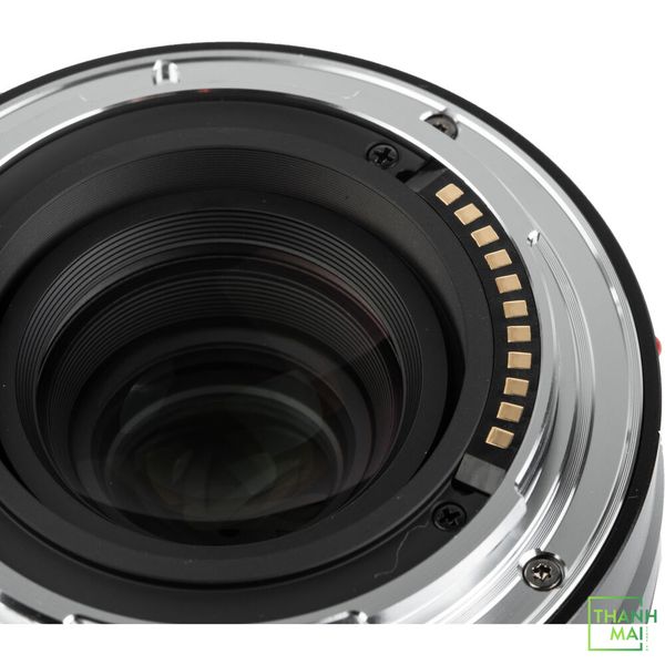 Ống Kính Viltrox AF 28mm f/1.8 Z For Nikon | Chính Hãng