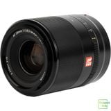 Ống Kính Viltrox AF 28mm f/1.8 Z For Nikon | Chính Hãng