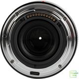 Ống Kính Viltrox AF 28mm f/1.8 Z For Nikon | Chính Hãng