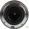 Ống Kính Viltrox AF 28mm f/1.8 Z For Nikon | Chính Hãng