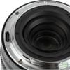 Ống Kính Viltrox AF 28mm f/1.8 Z For Nikon | Chính Hãng