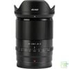 Ống Kính Viltrox AF 28mm f/1.8 Z For Nikon | Chính Hãng