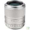 Ống Kính Viltrox AF 33mm f/1.4 M For Canon EF-M