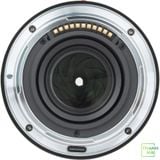 Ống kính Viltrox AF 35mm f/1.8 for Nikon Z-mount | Chính Hãng
