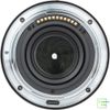 Ống kính Viltrox AF 35mm f/1.8 for Nikon Z-mount | Chính Hãng