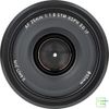 Ống kính Viltrox AF 35mm f/1.8 for Nikon Z-mount | Chính Hãng
