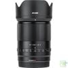 Ống kính Viltrox AF 35mm f/1.8 for Nikon Z-mount | Chính Hãng
