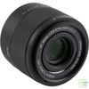 Ống Kính Viltrox AF 40mm f/2.5 FE For Sony | Chính Hãng