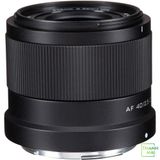 Ống Kính Viltrox AF 40mm f/2.5 For Z-mount | Chính Hãng