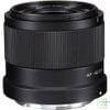 Ống Kính Viltrox AF 40mm f/2.5 For Z-mount | Chính Hãng