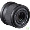 Ống Kính Viltrox AF 40mm f/2.5 For Z-mount | Chính Hãng