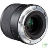 Ống Kính Viltrox AF 40mm f/2.5 For Z-mount | Chính Hãng