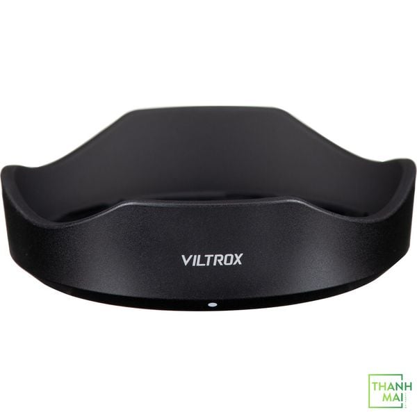 Ống Kính Viltrox AF 40mm f/2.5 For Z-mount | Chính Hãng