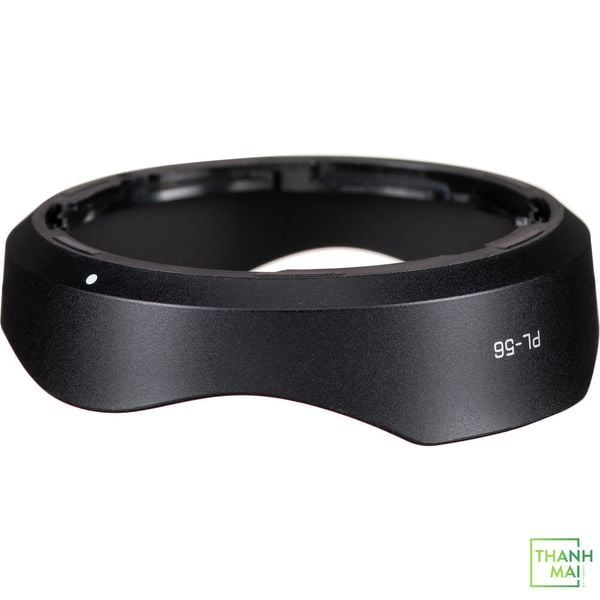 Ống Kính Viltrox AF 40mm f/2.5 For Z-mount | Chính Hãng