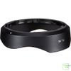 Ống Kính Viltrox AF 40mm f/2.5 For Z-mount | Chính Hãng