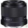 Ống Kính Viltrox AF 40mm f/2.5 For Z-mount | Chính Hãng