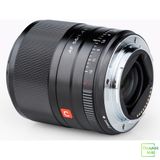 Ống kính Viltrox AF 56mm f/1.4 E For Sony E | Chính hãng