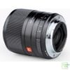 Ống kính Viltrox AF 56mm f/1.4 E For Sony E | Chính hãng
