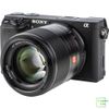Ống kính Viltrox AF 56mm f/1.4 E For Sony E | Chính hãng