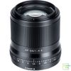 Ống kính Viltrox AF 56mm f/1.4 Z for Nikon-Z | Chính Hãng
