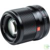 Ống kính Viltrox AF 56mm f/1.4 Z for Nikon-Z | Chính Hãng